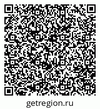 79637064482