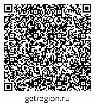 79637064488