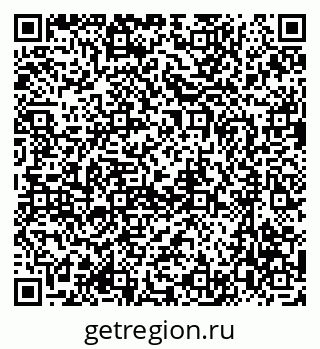 79637064491