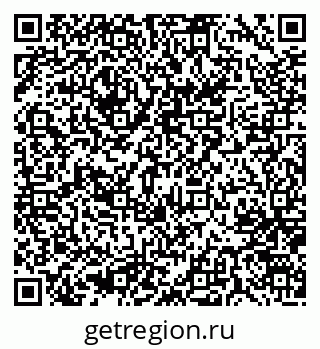 79637064492