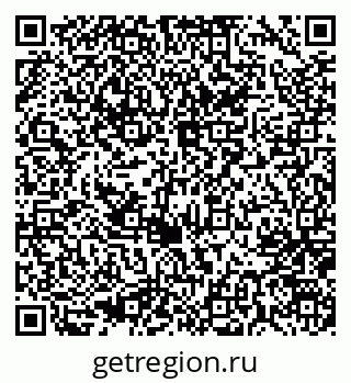 79637064493