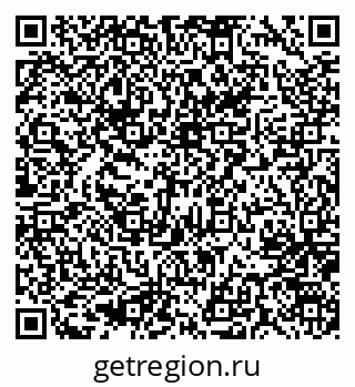 79637064494
