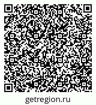 79637064501