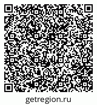 79637064507
