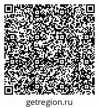 79637064508