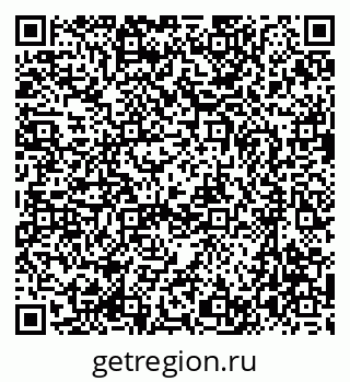 79637064509