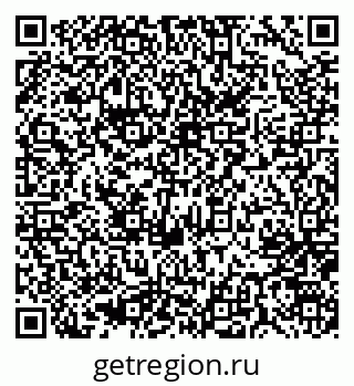 79637064512