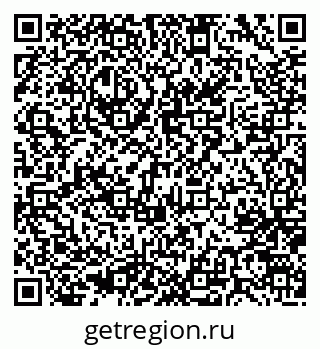 79637064520
