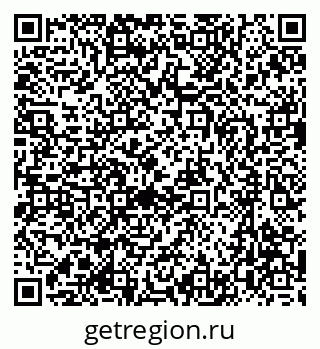79637064521