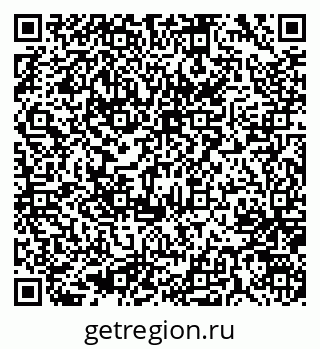 79637064526