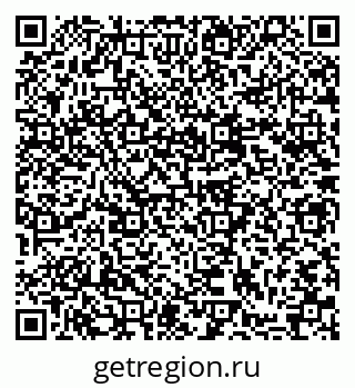 79637064533