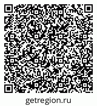 79637064534