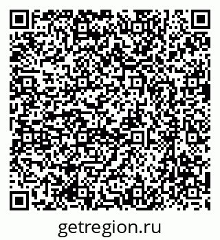 79637064535