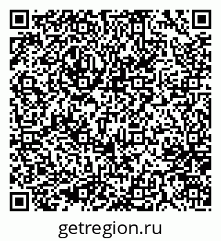 79637064536