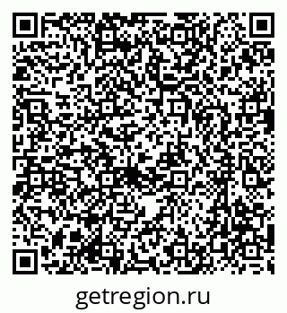 79637064540