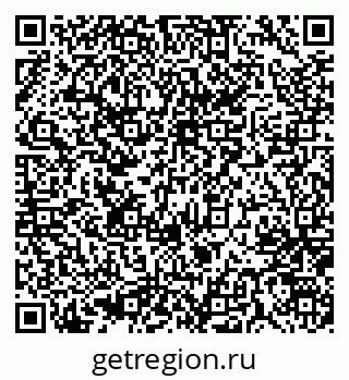 79637064546