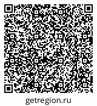 79637064547