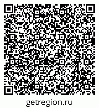 79637064548