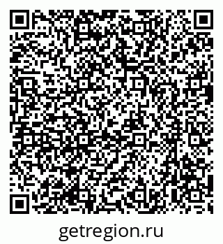 79637064553