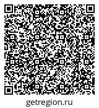 79637064558