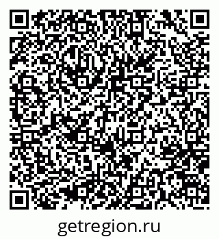 79637064567