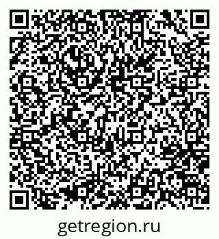 79637064569