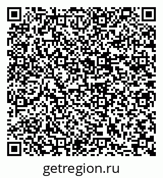 79637064570