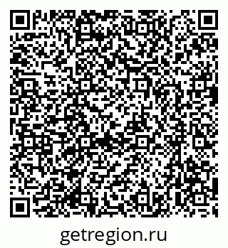 79637064583