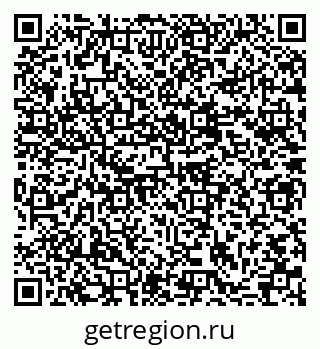 79637064584