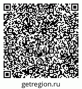 79637064586