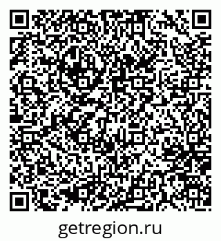 79637064587
