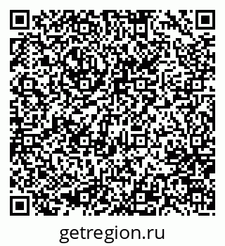 79637064588