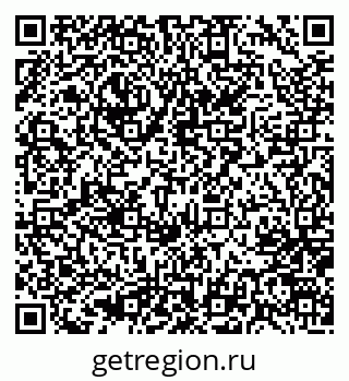79637064589
