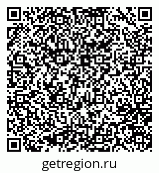79637064594