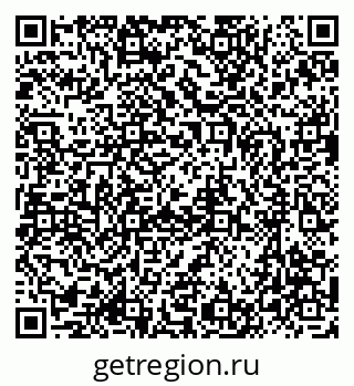 79637064598