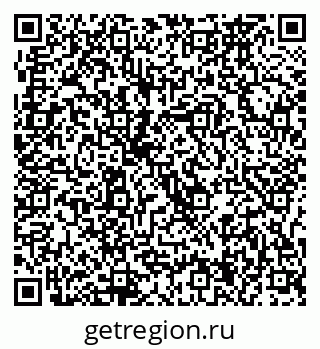 79637064604