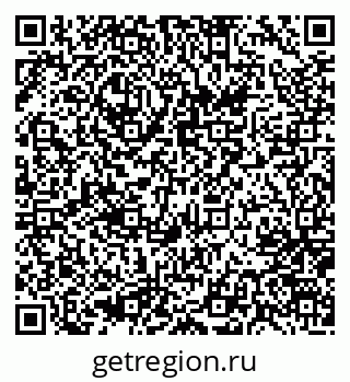 79637064609