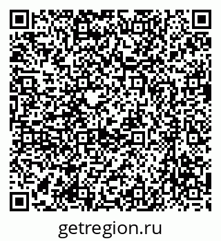 79637064624