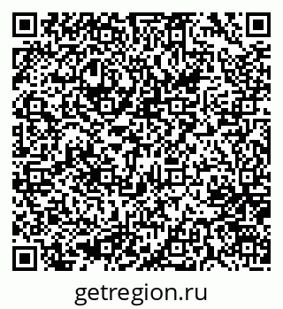 79637064627