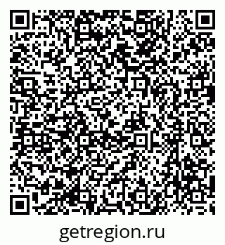 79637064634