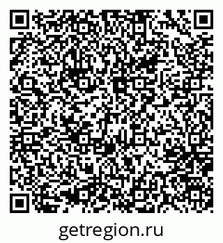 79637064635