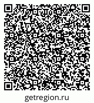 79637064637