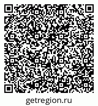 79637064638