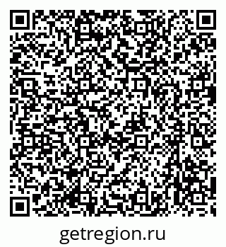79637064643
