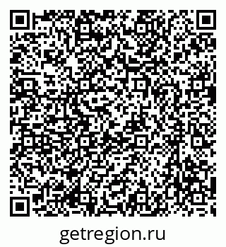 79637064644