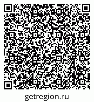 79637064655
