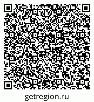 79637064659