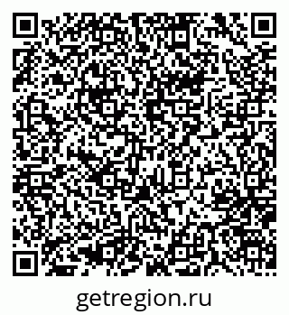 79637064662