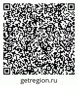79637064663