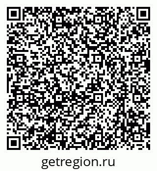 79637064665